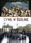 Cywil w Berlinie - zdjęcie