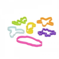 Friendz Bandz. Bransoletka skarby oceanu 6w1, zdjęcie 3