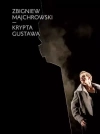 Krypta Gustawa - zdjęcie