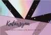 Magnes Imiona. Katarzyna - zdjęcie