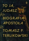 To ja, Judasz - zdjęcie
