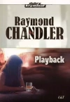 Playback - zdjęcie