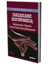 Zarządzanie rentownością - zdjęcie