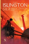 Hierarchia. Tom 2. Siła nielicznych - zdjęcie