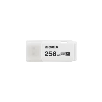 Pendrive Kioxia Hayabusa USB 3.2 256GB, zdjęcie 2