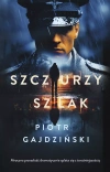 Szczurzy szlak - zdjęcie