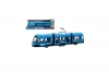 Tramwaj św/dźw w pudełku G8299 16482 - zdjęcie