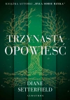 Trzynasta opowieść - zdjęcie