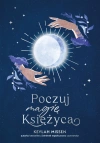 Poczuj magię Księżyca - zdjęcie