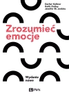 Zrozumieć emocje - zdjęcie