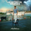 Heartbreak Weather (Exclusive Deluxe Edition). CD - zdjęcie