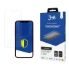 Szkło hybrydowe 3mk FlexibleGlass™ na iPhone 12 / iPhone 12 Pro - zdjęcie
