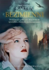 Bezimienni - zdjęcie