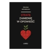 Stratę zamienię w opowieść - zdjęcie