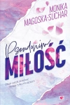 Pseudonim: miłość - zdjęcie