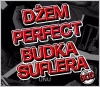 Dżem Perfect Budka suflera 3xCD - zdjęcie