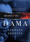 Dama - zdjęcie