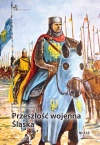 Przeszłość wojenna Śląska - zdjęcie