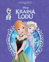 Kolekcja marzeń. Disney Kraina Lodu - zdjęcie