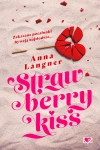 Strawberry Kiss - zdjęcie