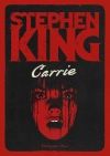 Carrie - zdjęcie