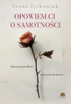 Opowiem Ci o samotności - zdjęcie