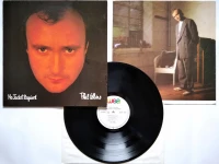 No Jacket Required (Deluxe), Winyl, zdjęcie 3