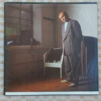 No Jacket Required (Deluxe), Winyl, zdjęcie 7