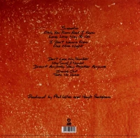 No Jacket Required (Deluxe), Winyl, zdjęcie 4