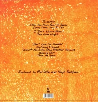 No Jacket Required (Deluxe), Winyl, zdjęcie 2