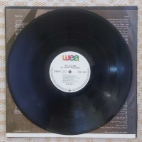 No Jacket Required (Deluxe), Winyl, zdjęcie 8