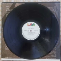 No Jacket Required (Deluxe), Winyl, zdjęcie 9