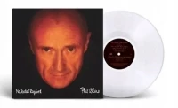 No Jacket Required, Winyl, zdjęcie 2