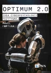 Optimum 2.0. Idea cyberpsychologii pozytywnej - zdjęcie