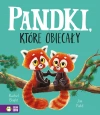 Pandki, które obiecały - zdjęcie