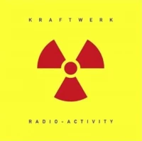 Radio-Activity, Winyl, zdjęcie 4