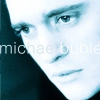 Michael Buble, CD - zdjęcie