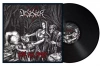 Kill All Idols LP BLACK, Winyl - zdjęcie