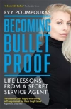 Becoming Bulletproof wer. angielska - zdjęcie