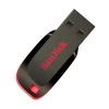 SanDisk pendrive 32GB USB 2.0 Cruzer Blade - zdjęcie