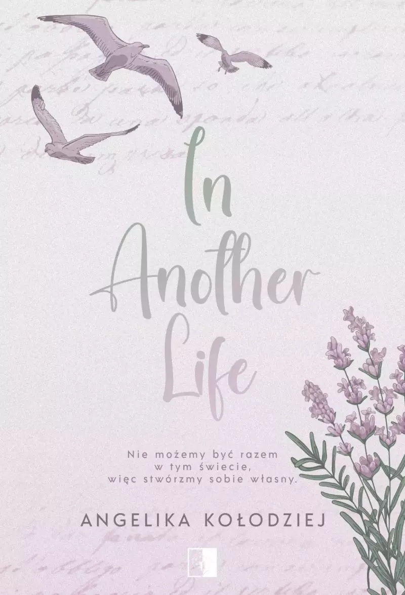 In Another Life In Another Life