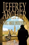 Nic bez ryzyka - zdjęcie