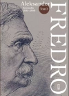 Komedie (1855-1868) - zdjęcie