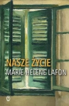 Nasze życie - zdjęcie