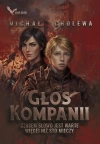 Głos Kompanii - zdjęcie