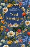 Nad Niemnem - zdjęcie