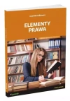 Elementy prawa ćwiczenia w.2023 - zdjęcie