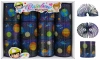 Sprężyna Space Mc Disp 12/240/480 - zdjęcie