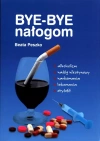 Bye Bye nałogom - zdjęcie