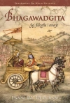 Bhagawadgita. Jej filozofia i emocje - zdjęcie